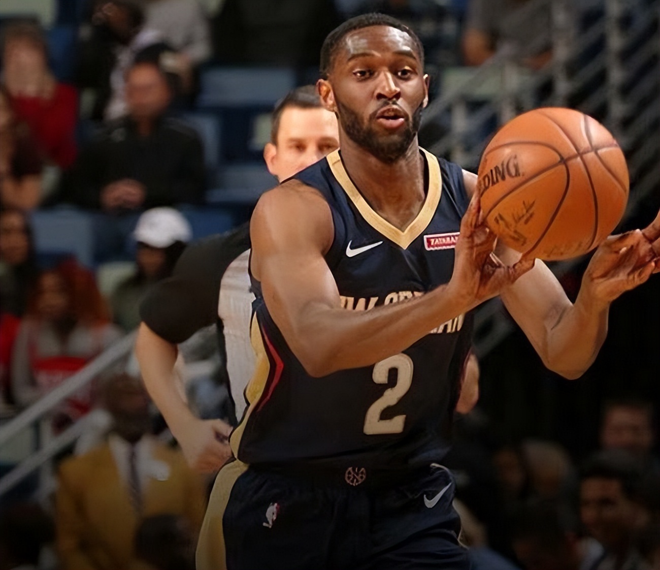 cba总冠军打nba,cba哪位球员的冠军最多