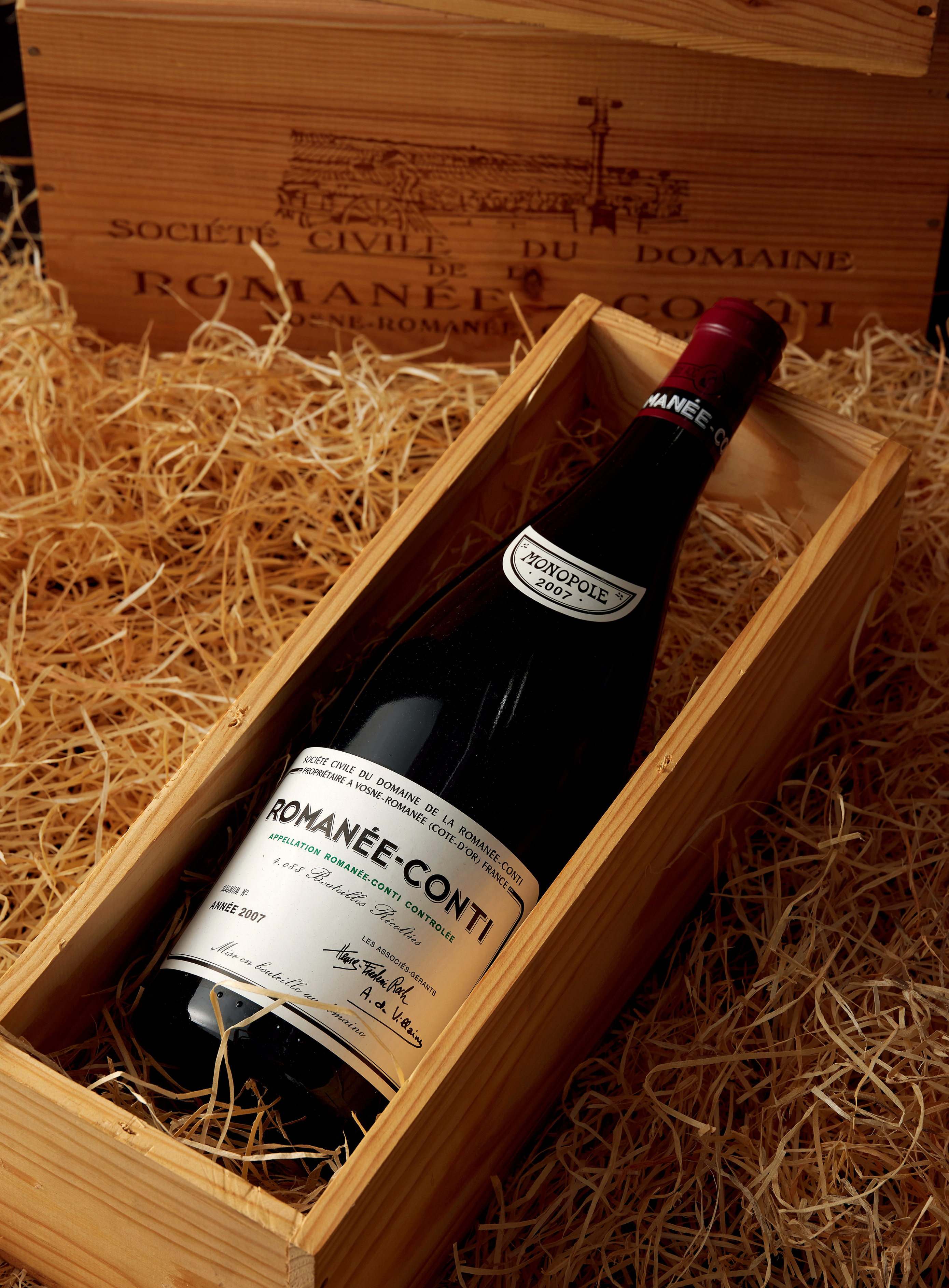 刘野罕见巨作亮相,两千余珍品荟萃,永樂三周年拍卖会璀璨启幕