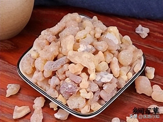 宋金元时期医学发展的历史背景,怎么看宋朝对外贸易