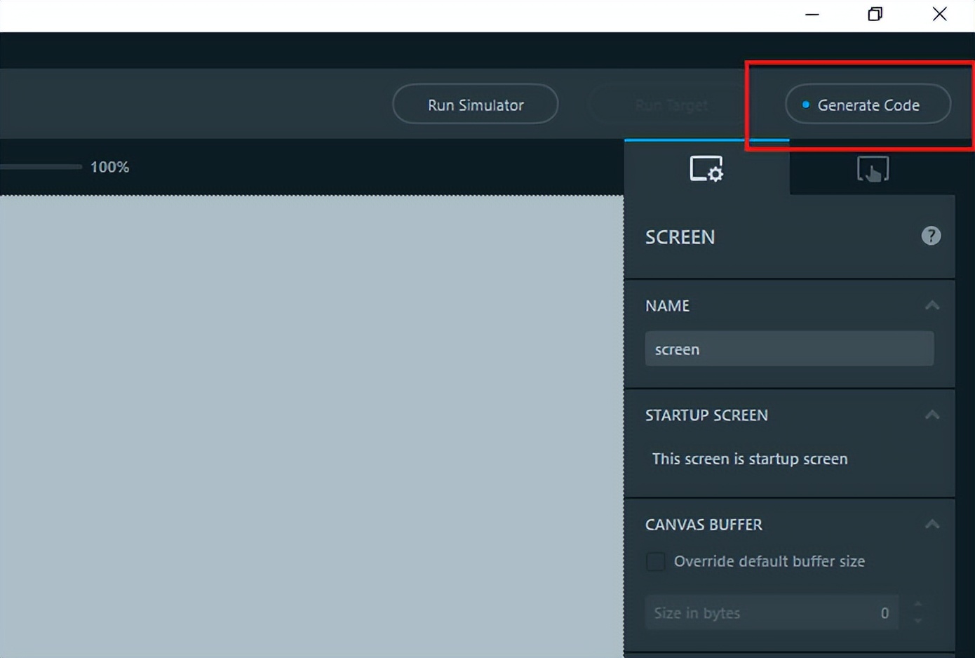 stm32零基础入门教程100步,stm32F4零基础入门教程