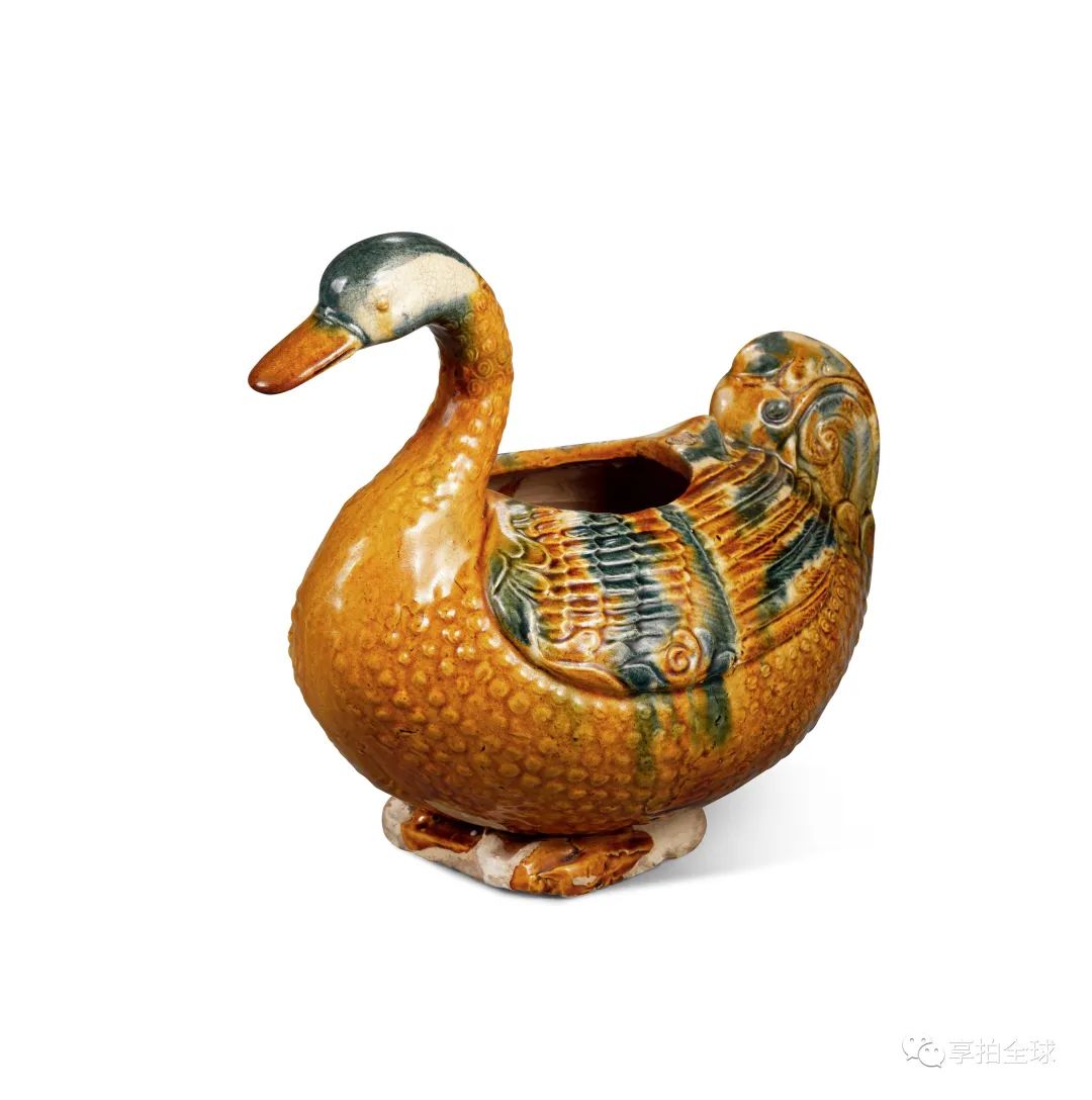 嘉德香港当代艺术欣赏,嘉德香港秋拍高清图