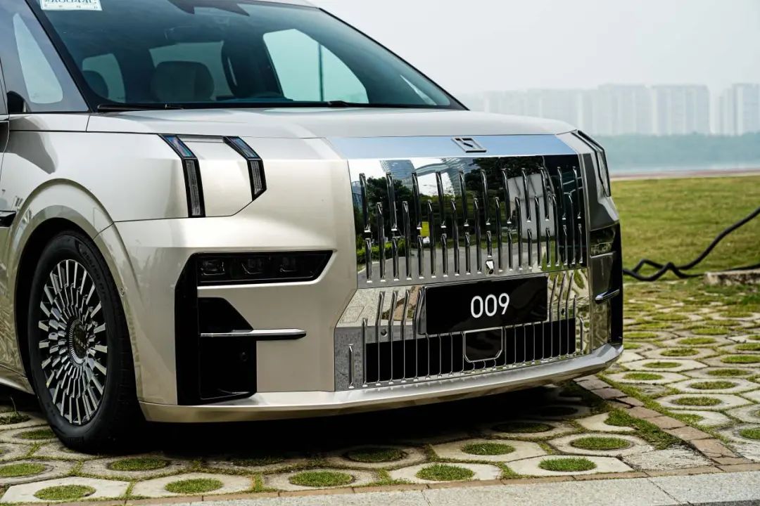 2022沈阳车展怎么抢门票,沈阳2021年4月车展免费票