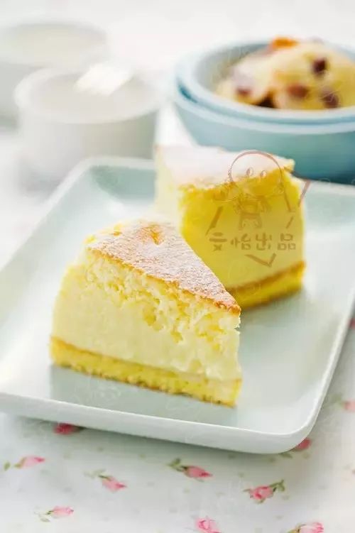 情人节午餐做法大全,情人节晚餐仪式感