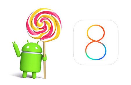 截止到2015年安卓哪个版本最好用,安卓目前最好的版本