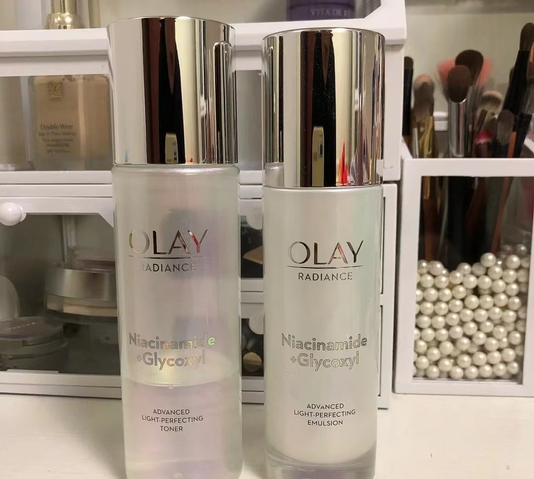 补水保湿水乳精华大牌,希望大家推荐一下好用平价的水乳