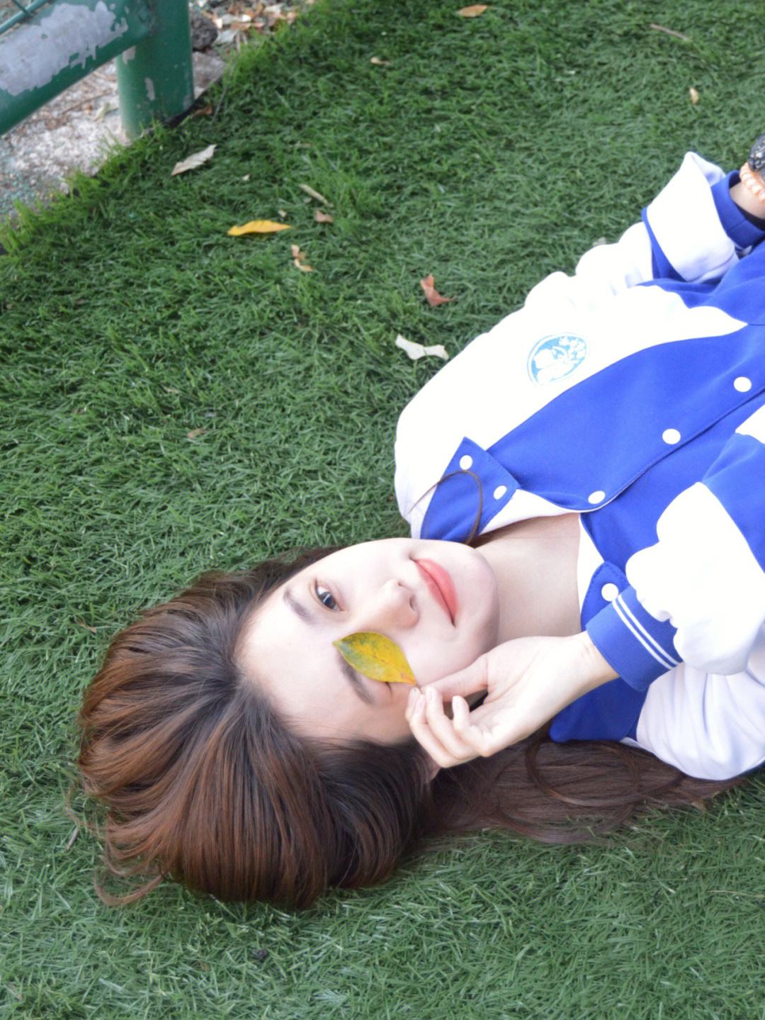 如何让摩羯座女生爱上你,摩羯座女生记住你的细节