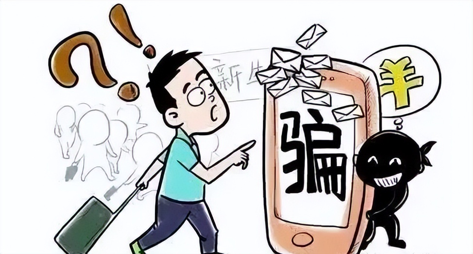 盗用他人支付宝1500元会怎么判刑,盗用他人支付宝获利立案标准