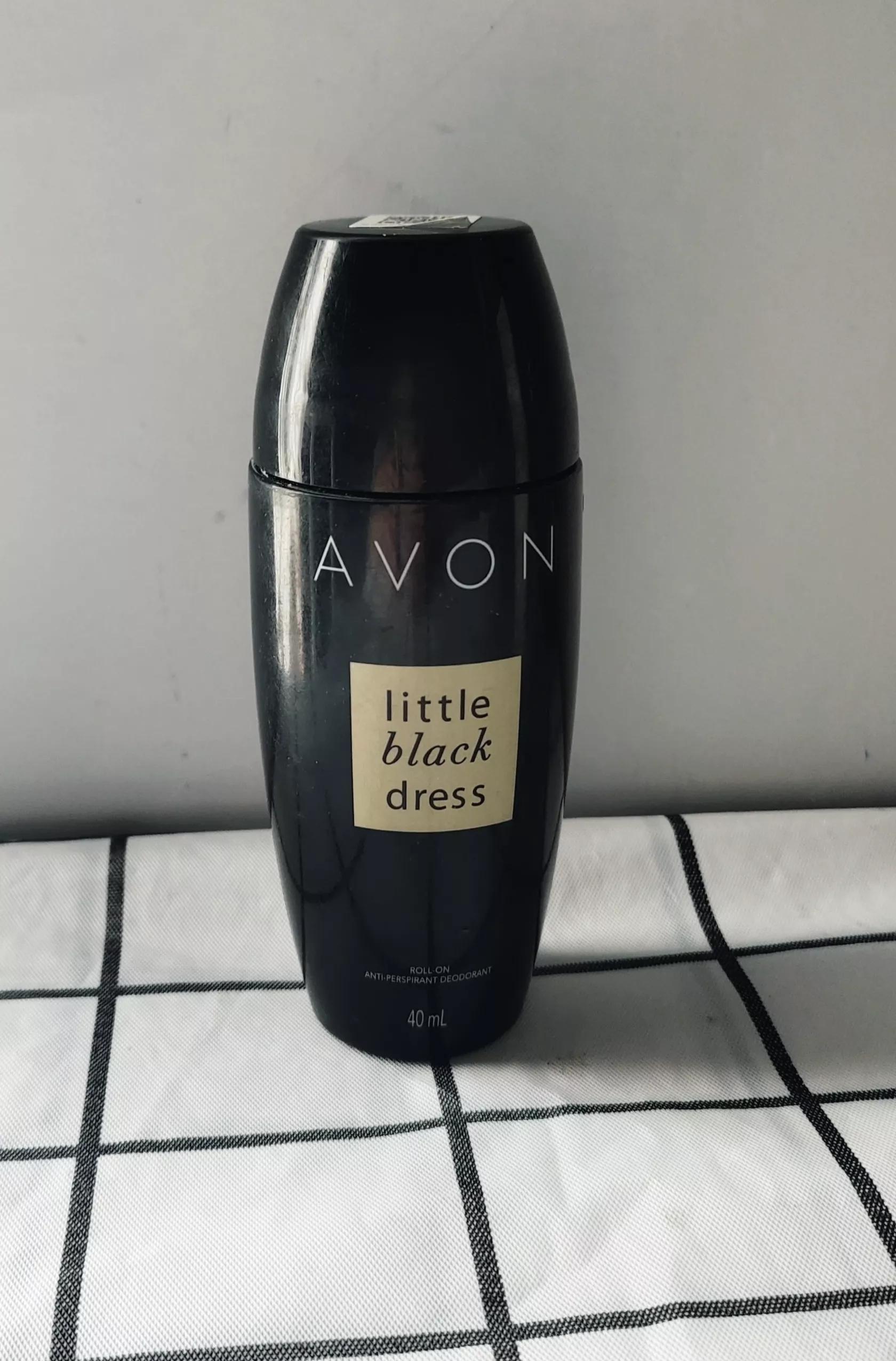 温和止汗露推荐测评学生党,超好用的止汗露推荐