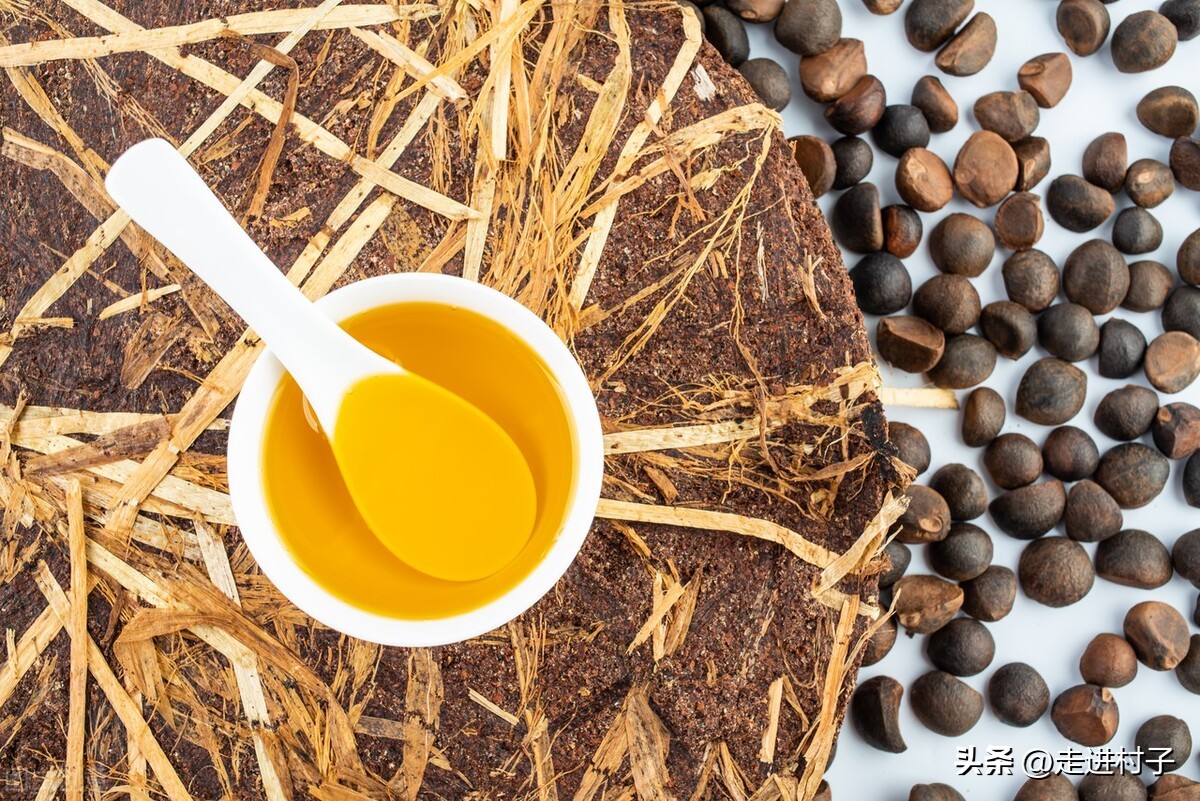 种的白萝卜出苗后有小虫眼怎么办,萝卜有虫子怎么防治