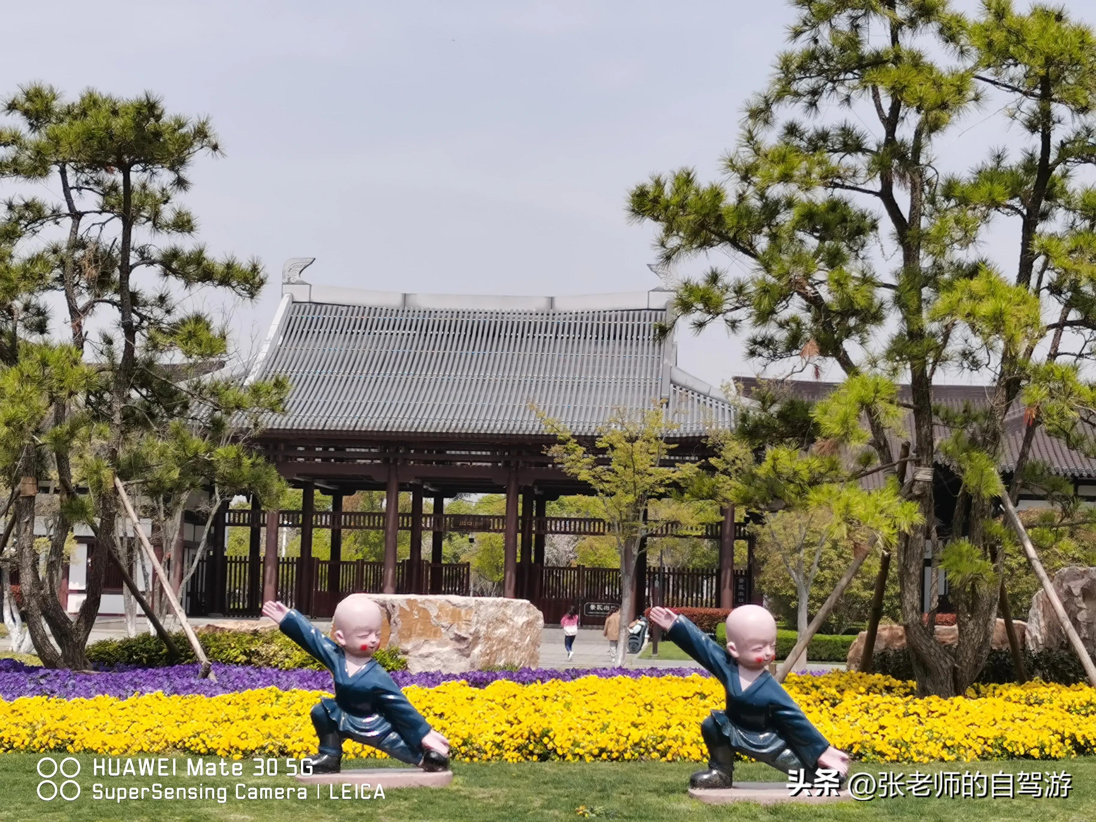 自驾环游中国最佳路线图费用,盐城到海南自驾旅行攻略