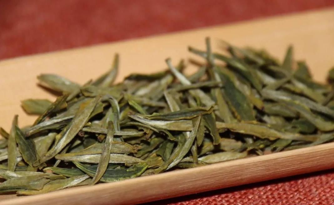 今天给大家推荐几款好喝的茶,十大最好喝的茶品牌