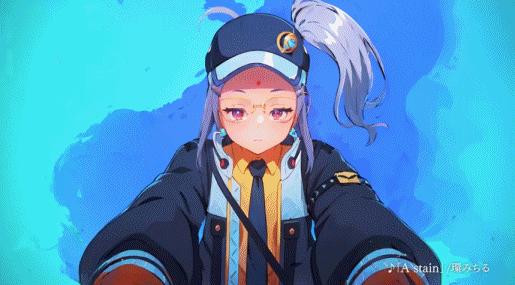 fgo为什么会出现异闻带,fgo关于近期事件的个人看法