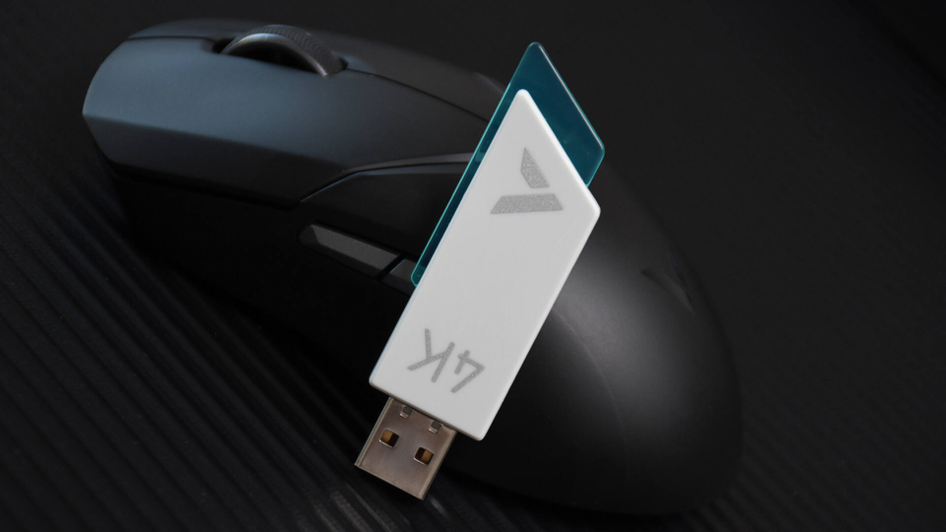 雷柏vt9介绍,雷柏vt9pro打游戏实测