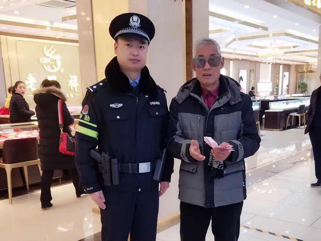 五四奖章获奖者武霖,28届中国青年五四奖章渭南