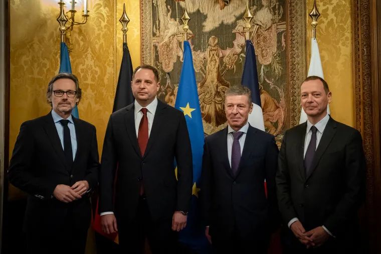 国际信用评级,国际信誉是什么