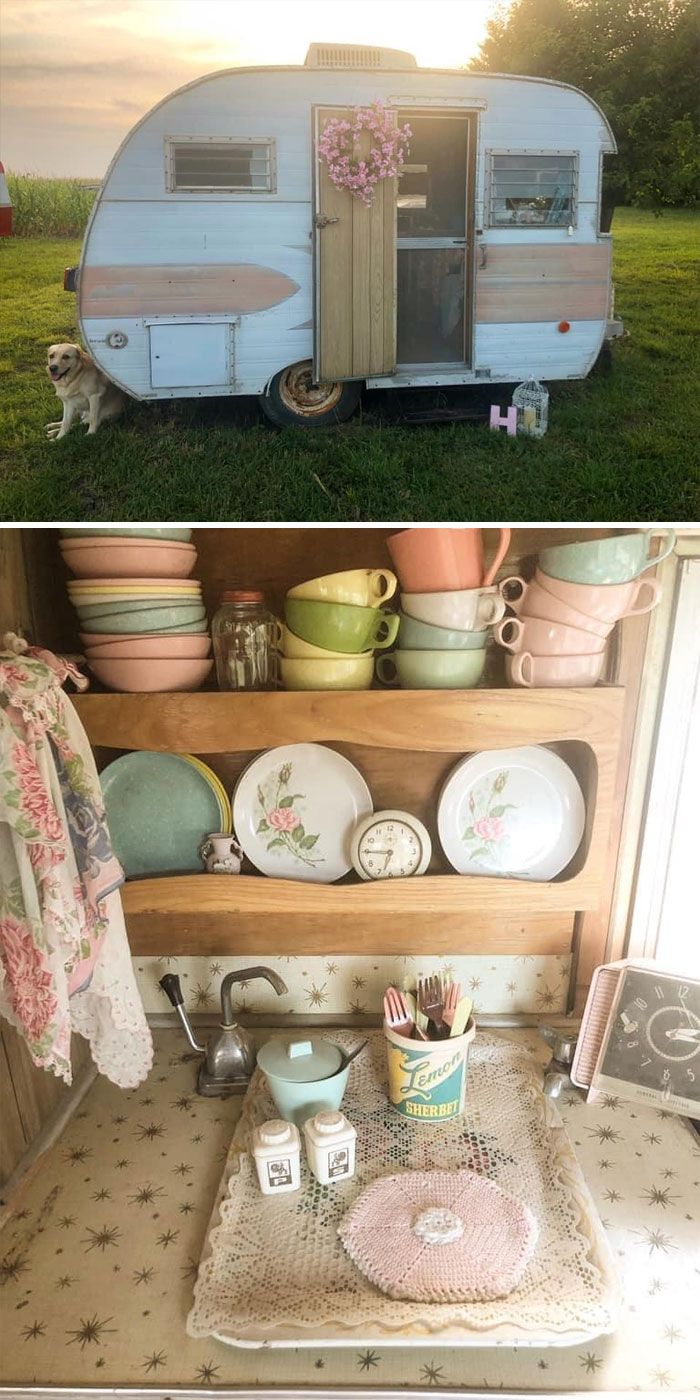 网友在旧货店买到各种物品,网友们在旧货店发现的各种宝贝