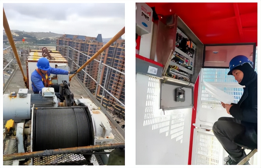 碧桂园各项目有序复工复产,碧桂园收尾阶段管理措施