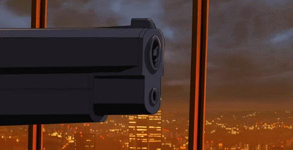 8.8分！史上票房最高！官方吐槽真的笑喷了…