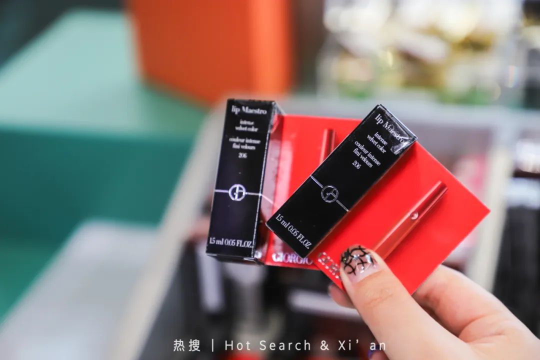 haydon黑洞北京店,haydon黑洞旗舰店上海