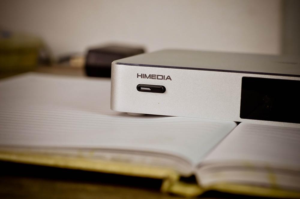 网上卖的网络机顶盒哪款比较好,2018网络机顶盒排名前十