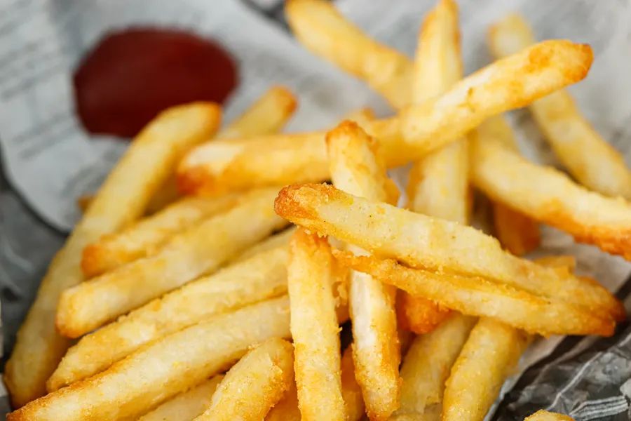 costco会员真的能省钱嘛,costco会员买哪种