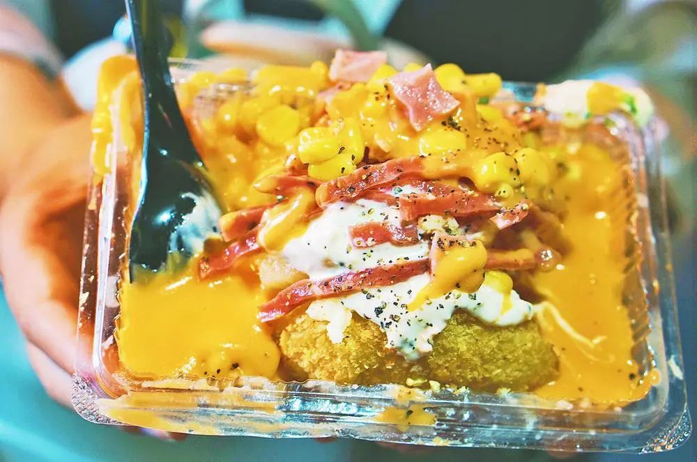 台湾地图为啥上热搜,台湾省地图热搜