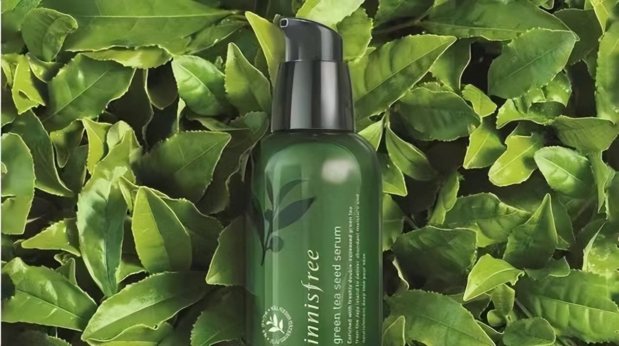 韩妆有哪些产品很垃圾但火了,韩妆和国内品牌