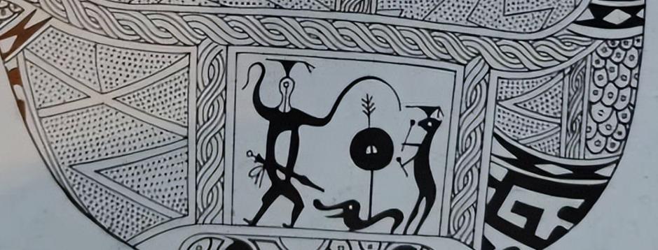 曾侯乙的身份象征,曾侯乙七大未解之谜