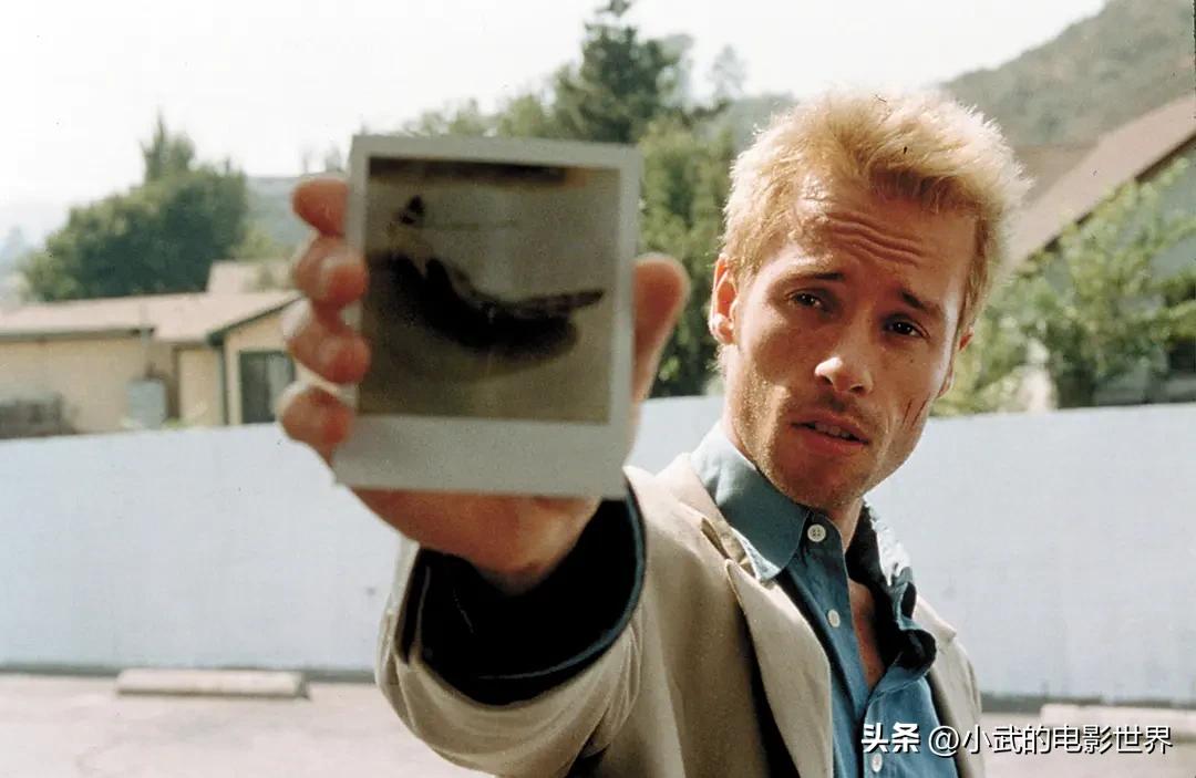 克里斯托弗诺兰十大神作,克里斯托弗诺兰科幻电影排行榜