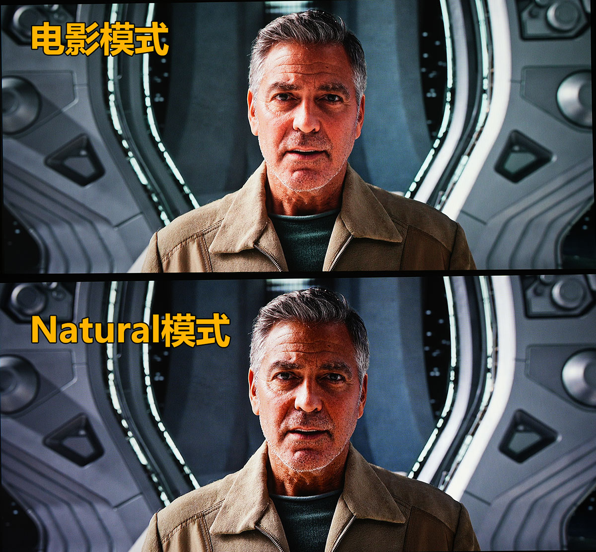 小宙斯jvcn68试用,小宙斯vszeus