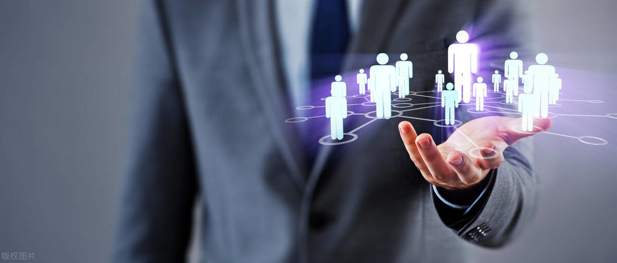 社群营销的社交媒体推广方法,社交媒体运营的基本策略