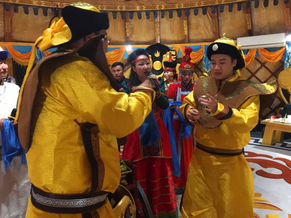 宁夏出名的酒,宁夏特色白酒排名前十名