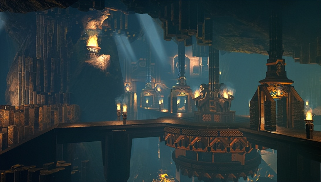 steam宇宙类游戏排行榜,steam热销游戏排行榜哪里看