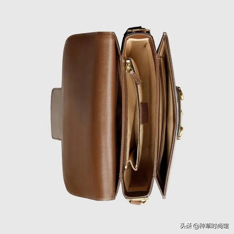 大牌包包入门推荐3000左右黑色,今年最值得入手的大牌包包推荐