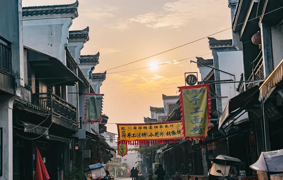 长沙各区游玩攻略推荐,长沙攻略必去的十个地方