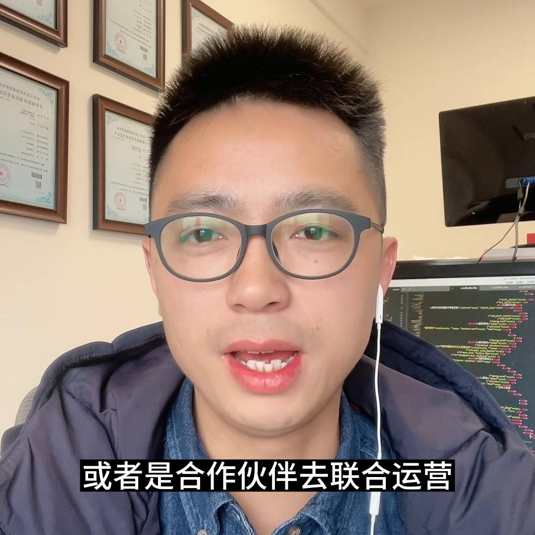 陪诊小程序怎么推广,首款陪诊小程序轻松医陪诊上线