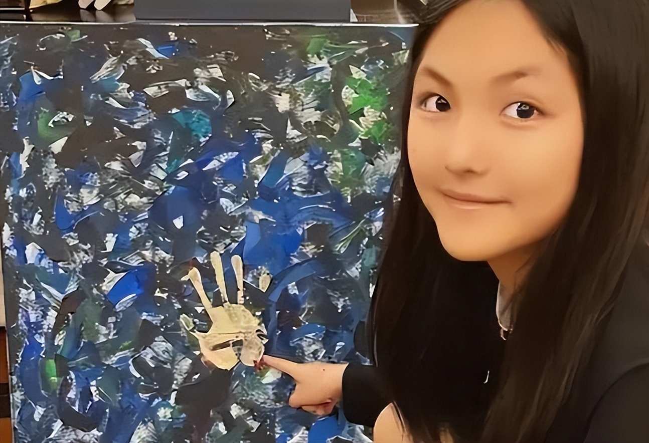 赵丽颖杨幂吻戏合集,赵丽颖回答和谁拍吻戏好