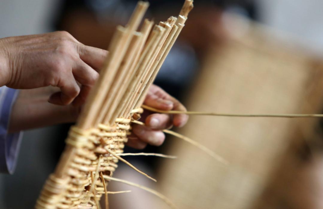 适合5万元创业的小生意利润,想做点小生意投资做什么好