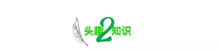 70元一罐奶粉事件,68元奶粉事件