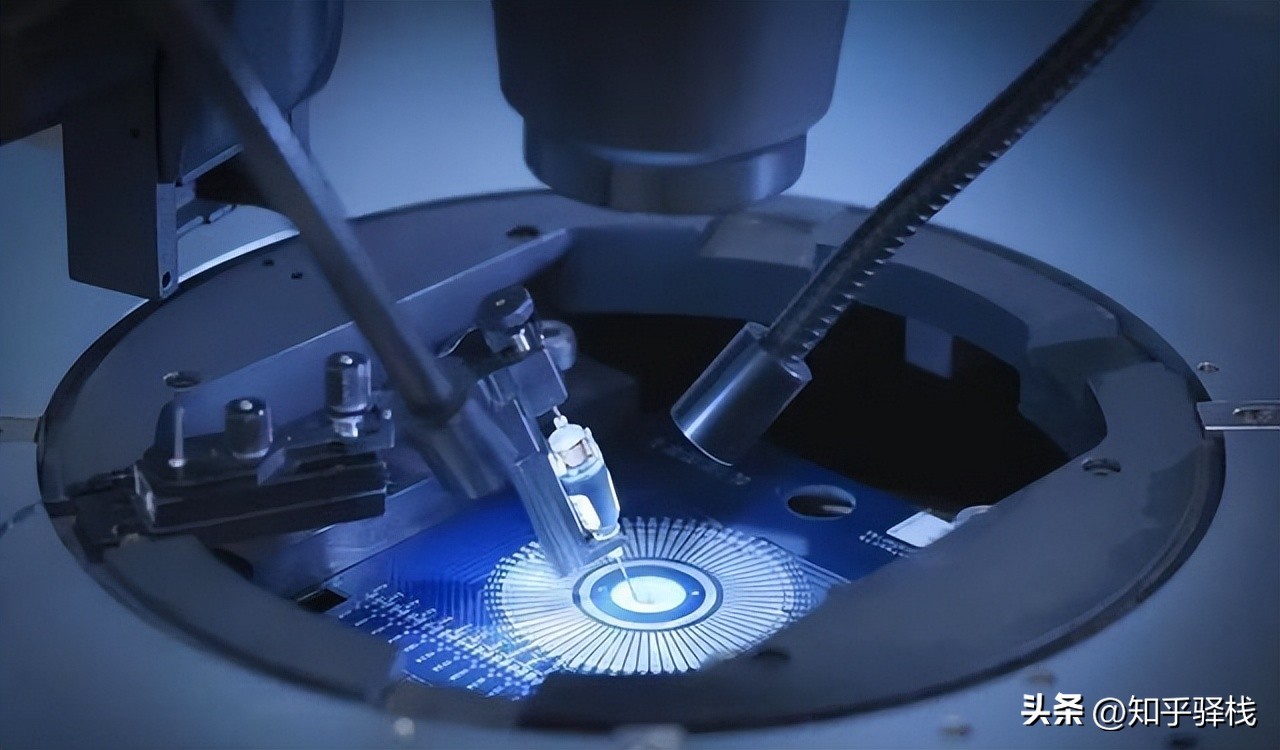 光刻机十大龙头股,十大光刻机概念龙头股