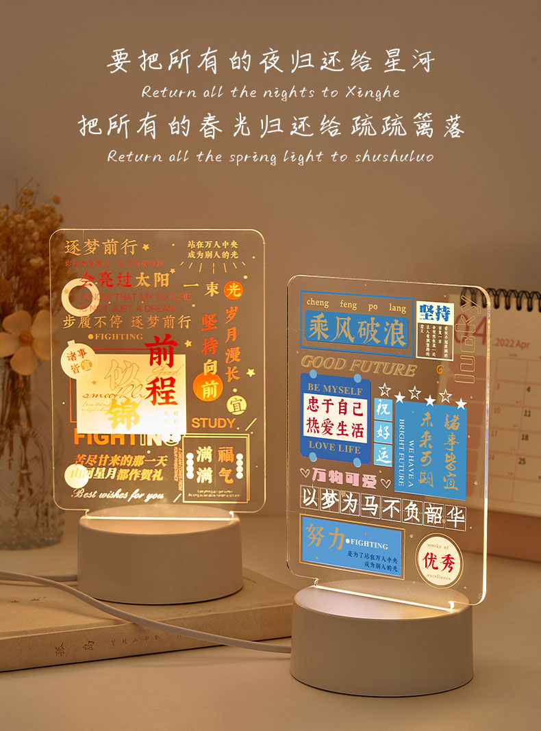 生日礼物送女生学生闺蜜实用便宜,实用的生日礼物女生学生