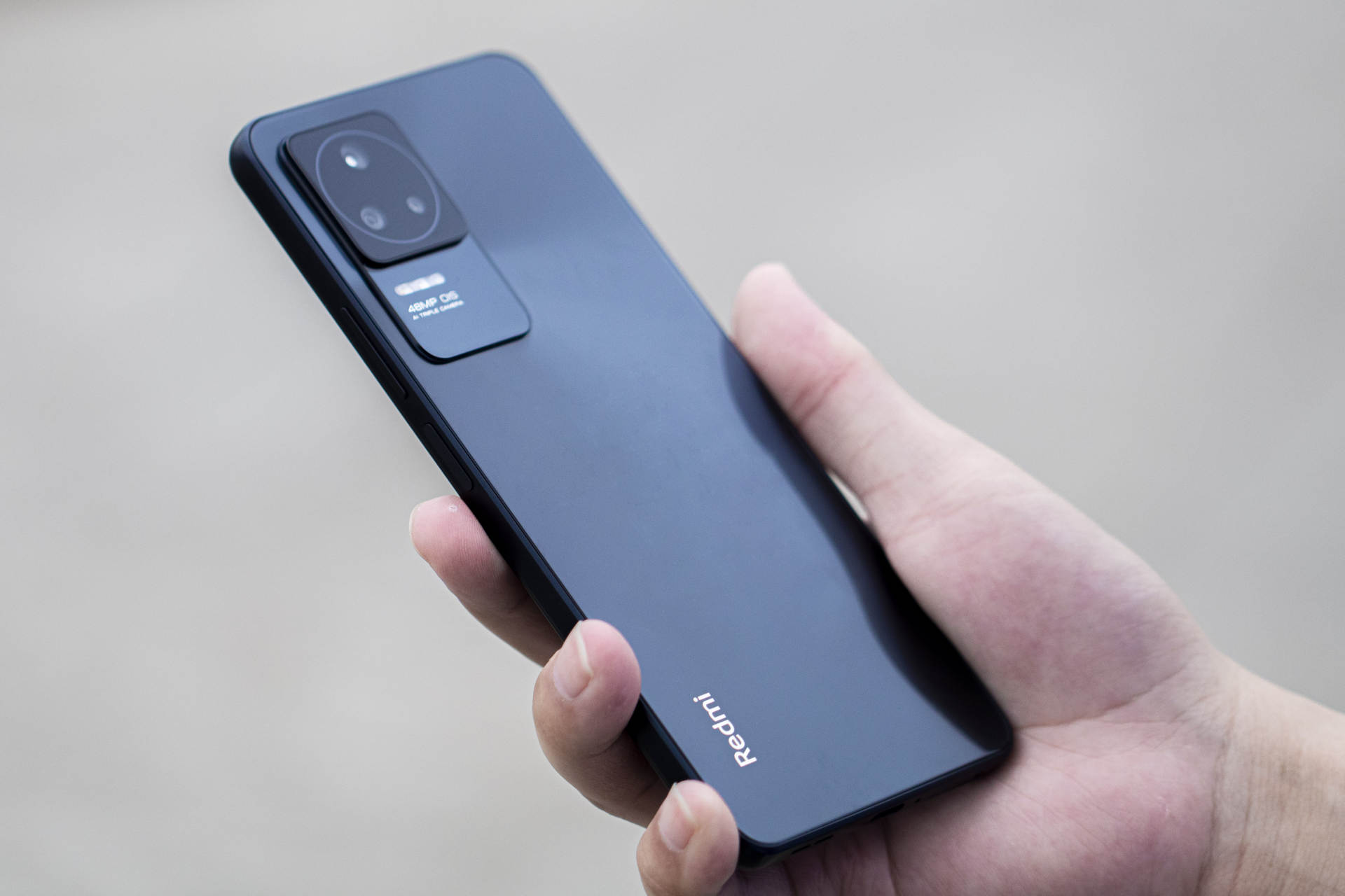 千元机到底选哪款,千元机最好用的是哪一款