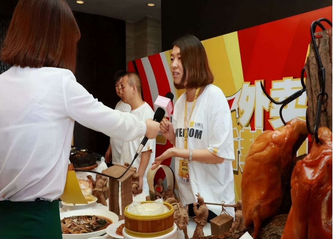 在拼多多买东西为啥总是被人吐槽,为什么在拼多多买东西会便宜很多