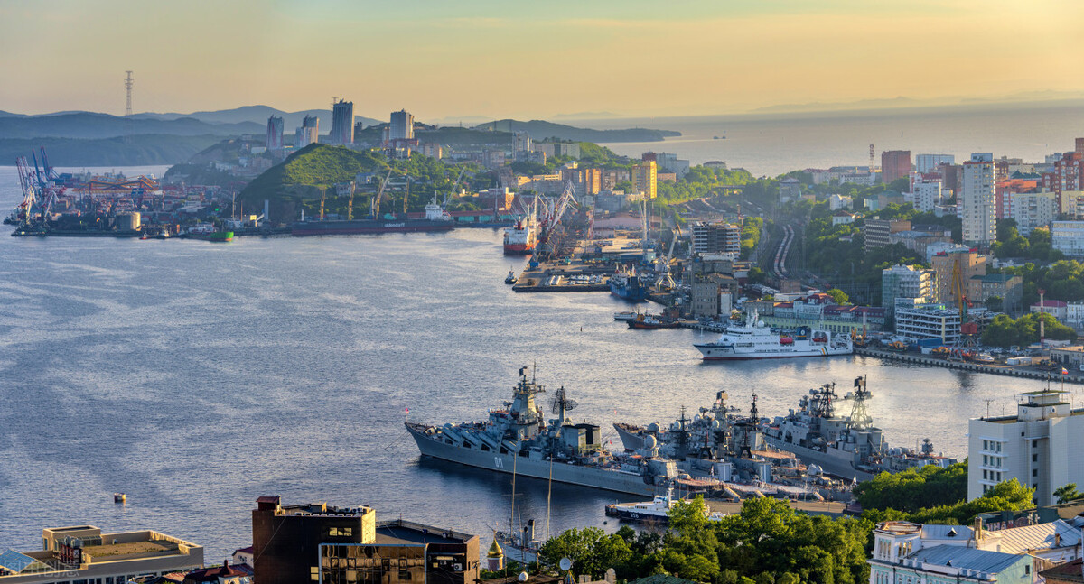 俄军工企业有哪些 (俄军工产能快速扩张)