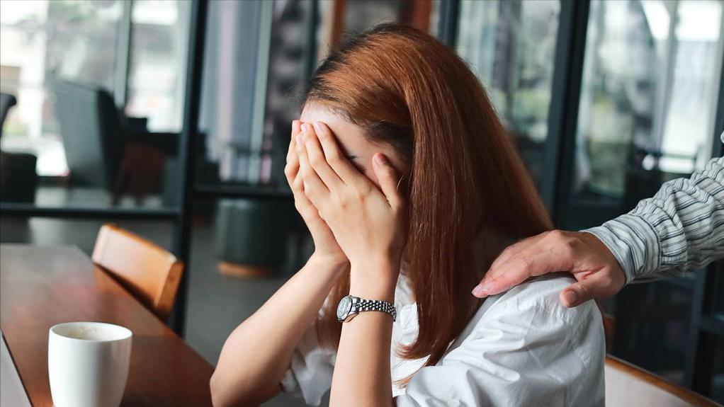 初中同学和高中同学,高中同学关系好还是初中同学好