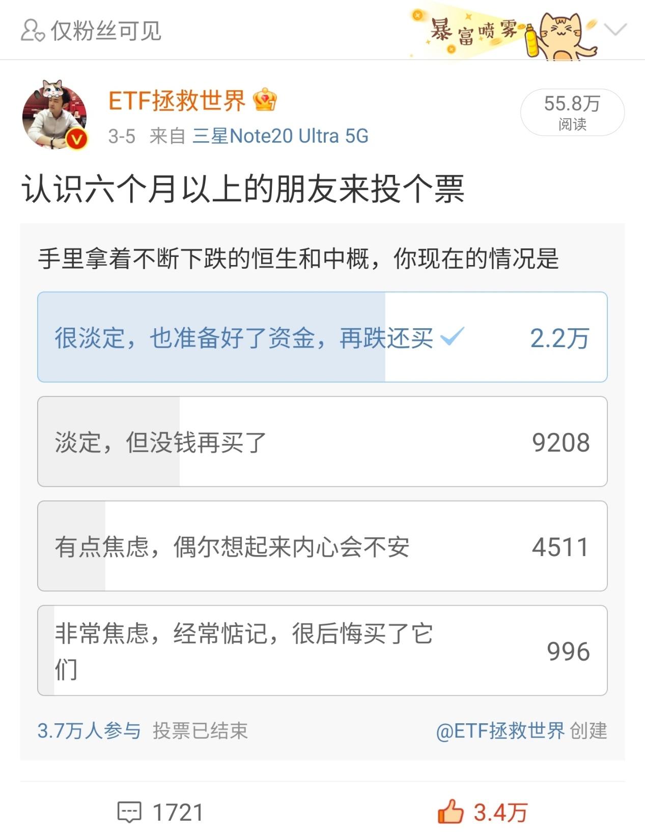 周一操作策略最新,周一操作计划