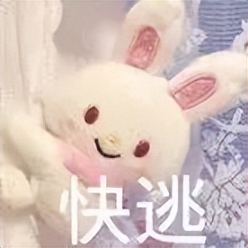 麦当劳早餐板烧鸡腿堡测评,麦当劳定制板烧鸡腿堡