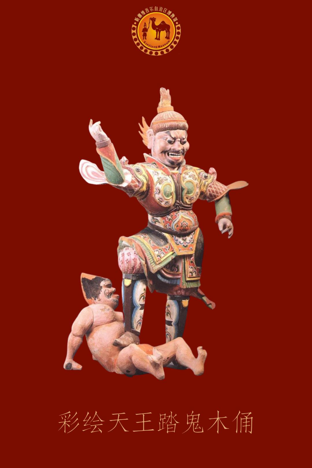 五一乌鲁木齐人能出去嘛 (五一过了是不是就成淡季了)