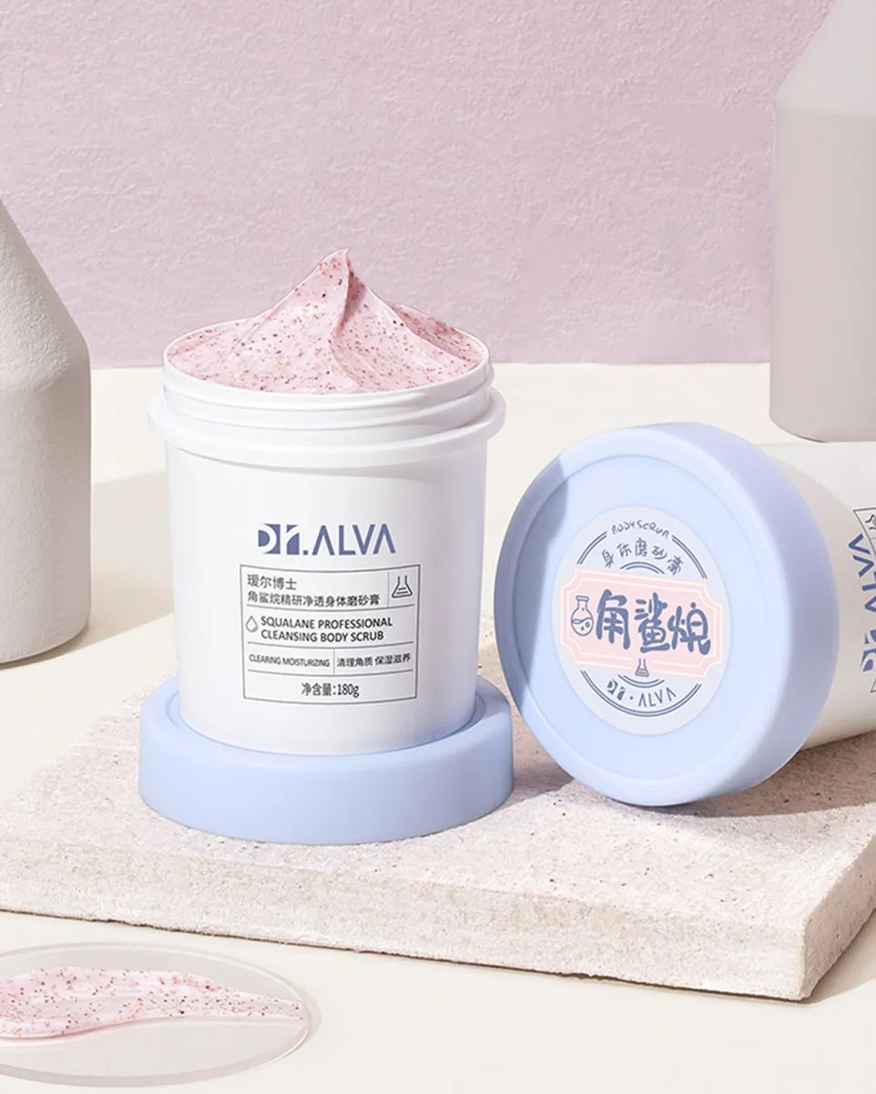 被问爆了的母婴好物,被问爆的收纳合集