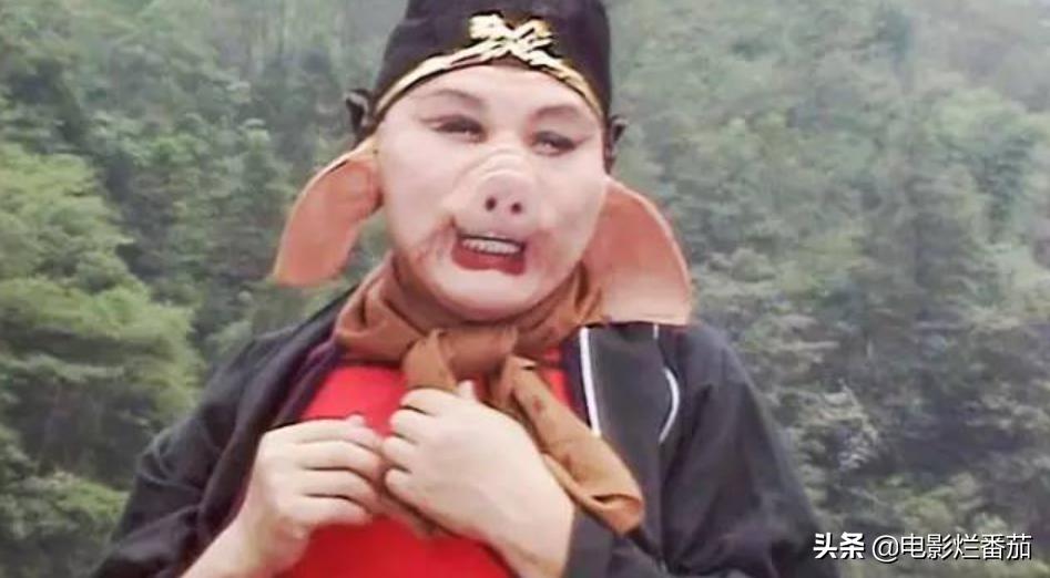 国产剧十大烂剧,重播次数最多的10部国产剧推荐